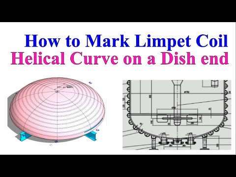 API 650 STORAGE TANK BANDING AND PEAKING SOULTIONS TUTORIAL