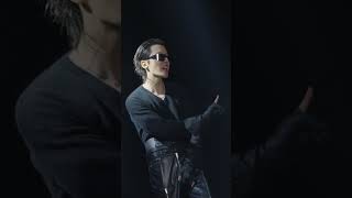 Download lagu Le Sserafim Spaghetti ft Jhope of BTS 🔥 mp3 Download lagu Le Sserafim Spaghetti ft Jhope of BTS 🔥 mp3