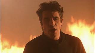 Julien Clerc - Nouveau big bang (Clip officiel)