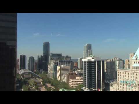 Top 10 must visit cities around the world