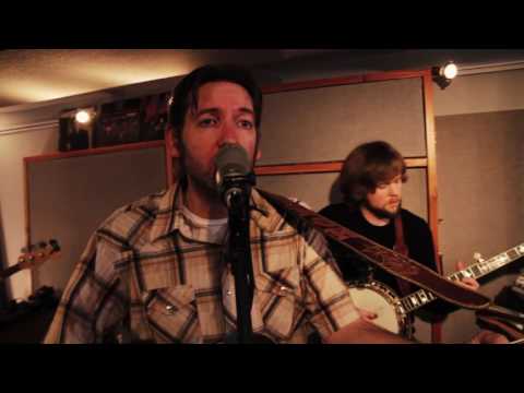 Rench - Diesel Fumes (Dirt City Sessions #1)