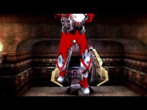 Koionok 2011 1280x720p@50 x264