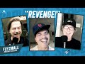 John Leguizamo From The Ice Age To The Odyssey