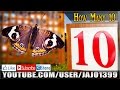 Children Songs English 1 To 10 Numbers Song