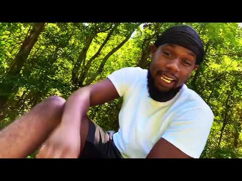 YNH DA K$D x Recognition Produced By: Roso (Official Music Video)