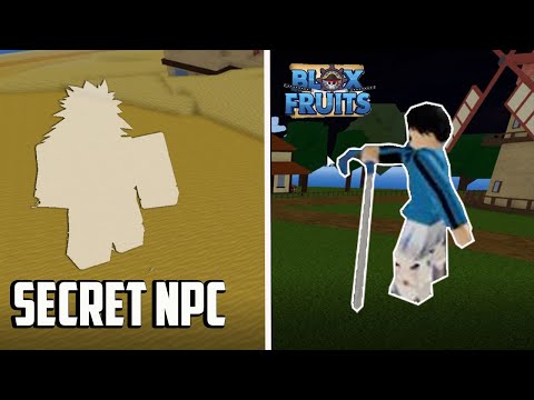 HOW TO GET SWAN SHIP & DOFLAMINGO EYE GLASS | BLOX PIECE UPDATE 8