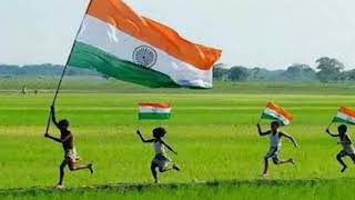 Sare Jahan Se Acha Hindustan Hamara Mp3 Ringtone Free Download Sare Jahan Se Acha Hindustan Hamara Mp3 Ringtone Free Download
