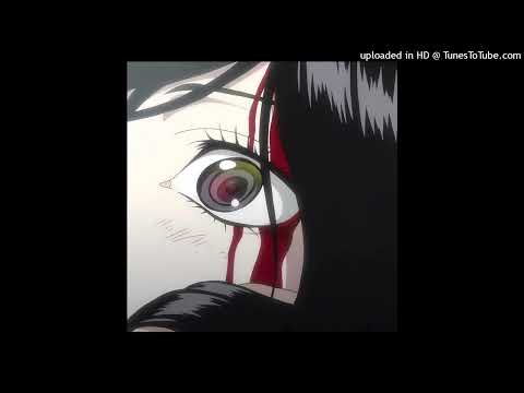 abrildefresa x xsickboi x afrobeat type beat "katana"