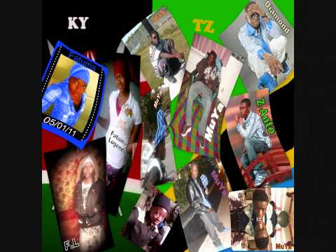 Diamond- Nalia Na Mengi