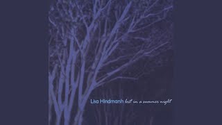 I Keep Goin&#39; Back to Joe&#39;s