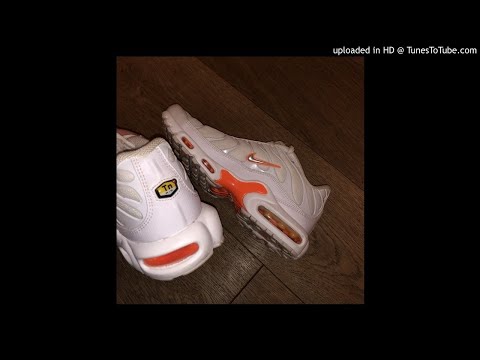 [FREE] Jonny5 x Pashanim x Raresy Type Beat 2020 - "Sportmacher"