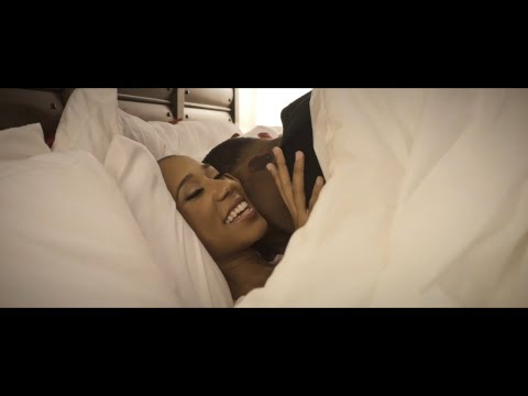 Youngcity Music ft. Blinga O x Virgo Hype - Deeper (Shot by: @1Lddesignz)