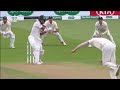 Shikhar Dhawan Status video Shikhar Dhawan Whatsapp Status Download Shikhar Dhawan Status download