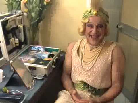 PROMO spett.IMMANUEL KANT di A.Gassman-parte I -girato da L.Parente