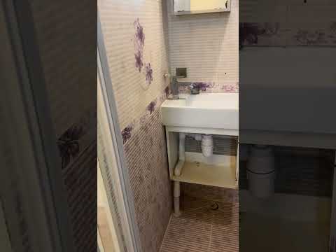 Yen Dack Building Youtube Video