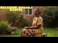 Relaxing Swahili Gospel Peaceful Worship And Praise Songs