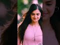 Maalai Nera Mallipooo Mallipoo Status