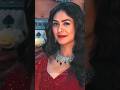 Mrunal Thakur X Rashmika Mandanna X Sreeleela 4k Edits Crush Edits Mrunalthakur Sreeleela