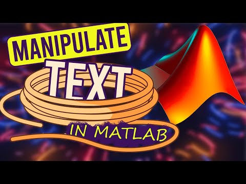 Matlab Cell To String