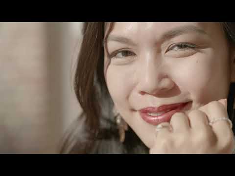Brand 57 — watch on YouTube