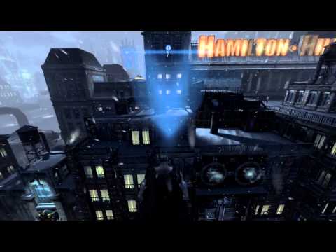 Steam Community :: Video :: Flappy Bat