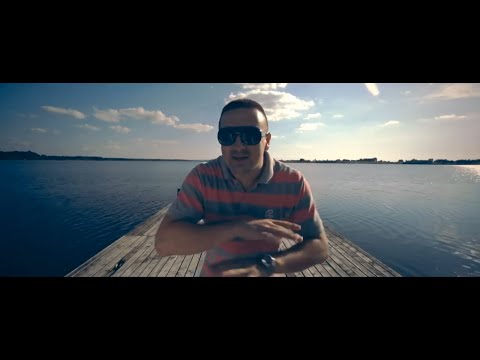 JB & MK - Mam Takie Chwile (prod. Mad Skill)