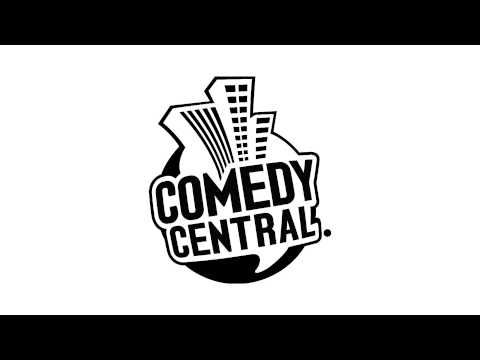 Original Comedy Central Radio Ad 1989