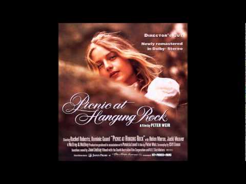 download Now Music Picnic At Hanging Rock, download videos Music Picnic At Hanging Rock free download, video clips Music Picnic At Hanging Rock