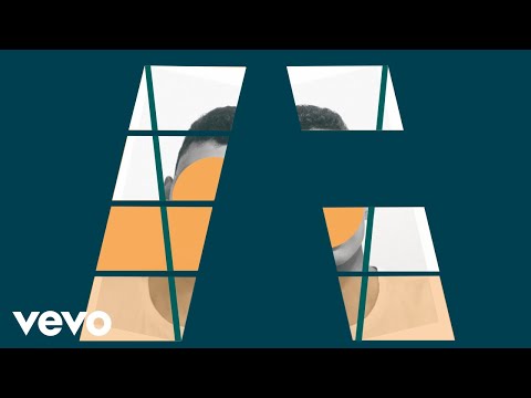 Video thumbnail for ¡Ay, Madrid!