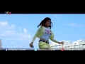 Anaganaga Oka Chitram Movie Chitti Chitti Song Siva Shinde Megha Sree