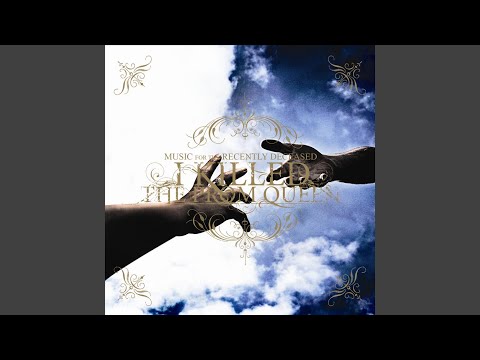 Video thumbnail for There Will Be No Violins When You Die