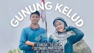 Download lagu TEKTOK GUNUNG KELUD VIA GADUNGAN 2025 || Nadyahwe mp3 Download lagu TEKTOK GUNUNG KELUD VIA GADUNGAN 2025 || Nadyahwe mp3