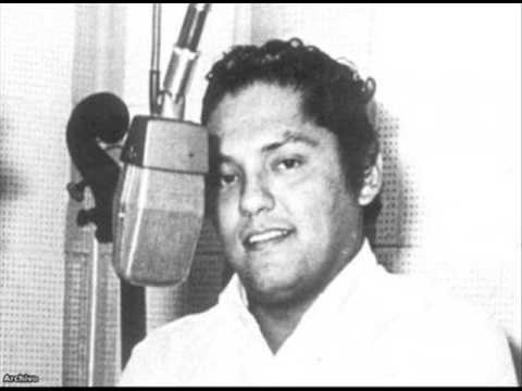 Julio  Jaramillo  Con  Acomp,  De  Guitarras  -  Cierra  Esa  Puerta