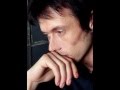 The Hunted Brett Anderson subtitulada en español