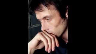 The Hunted Brett Anderson subtitulada en español