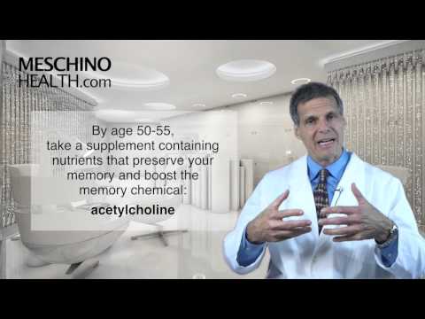 Bacopa Monnieri: Amazing And Proven Herb For Memory