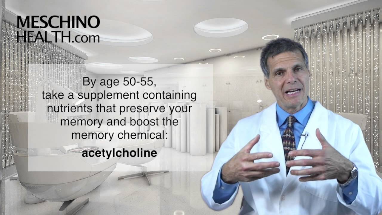 Bacopa Monnieri: Amazing And Proven Herb For Memory