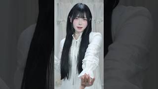 - #tiktok #dance