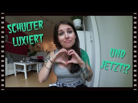 Niedrige Rückenschmerzen Betrieb geheilt werden Herniation des lumbalen Band in Irkutsk behandelten