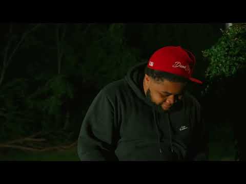 MikeVeezy - No Love (Official Video) shot by: Gmt 