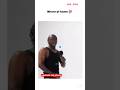 Pop The Balloon Shorts Funny Poptheballoon Memes Viralmemes Opedaily Comedy Diddy Ceo