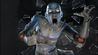Dead by daylight gameplay #13:Shattered bloodlines dlc,new killer,new survivor,best match everr