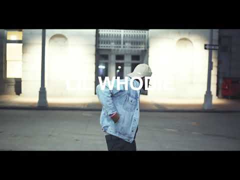 Campaign Brooks- Lil Whodie {{OFFICIAL VIDEO}}