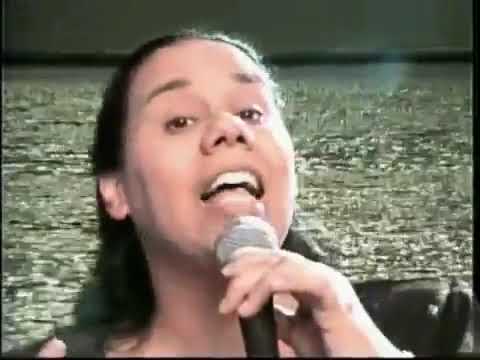 Louvor E Gratidão video
