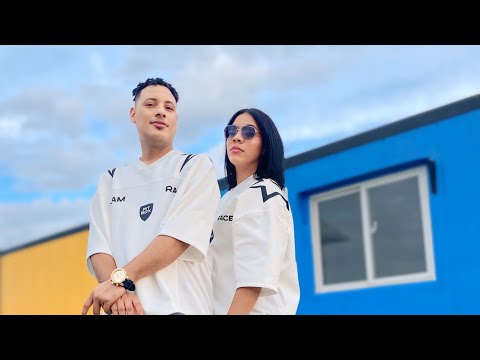 Propiedad de Dios - Ta Quedao