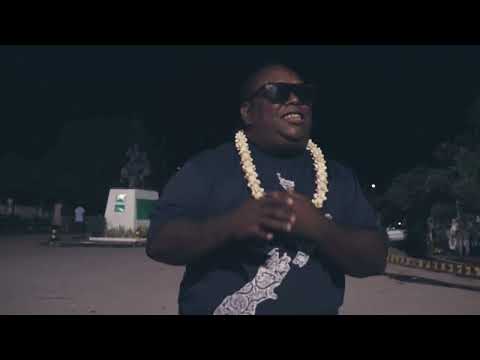 MERRY CHRISTMAS MY LVE - STONEY B  FT BIG WAY PRODUCTION