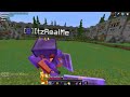 SMP Kit Vs ItzRealMe