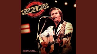 My Bucket&#39;s Got A Hole In It (Live 1983)