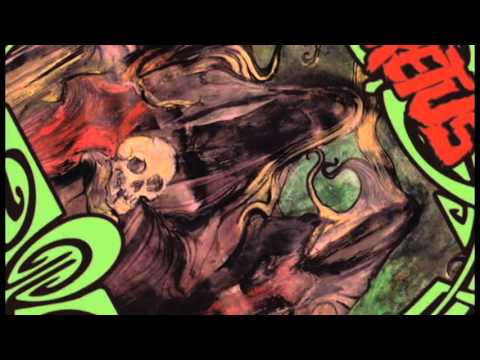 BRETUS   From The South