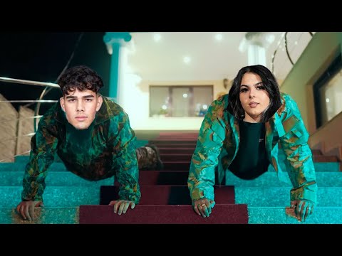 🔴 BOSCHETARII ĂȘTIA CICĂ NE FAC CONCURENȚA | LIVE CU NANA DUPĂ 10 ANI  - !!!